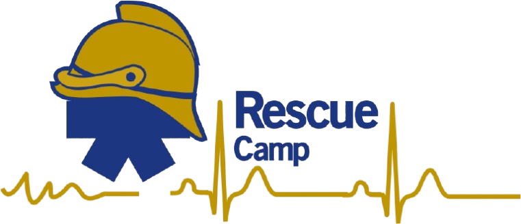 Rescue Camp
